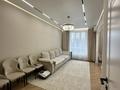 3-комнатная квартира · 75 м² · 3/9 этаж, Ж.Балапанова 43 — Пересечение Конаева Балапанова за 75 млн ₸ в Талдыкоргане, мкр Болашак — фото 8