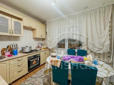 3-комнатная квартира · 72 м² · 1/5 этаж, жулдыз 27 за 26.5 млн ₸ в Талдыкоргане