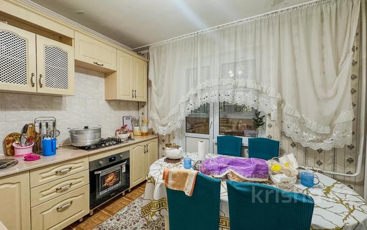 3-комнатная квартира · 72 м² · 1/5 этаж, жулдыз 27 за 26.5 млн ₸ в Талдыкоргане — фото 2