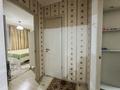 3-комнатная квартира · 72 м² · 1/5 этаж, жулдыз 27 за 26.5 млн ₸ в Талдыкоргане — фото 10