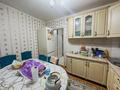 3-комнатная квартира · 72 м² · 1/5 этаж, жулдыз 27 за 26.5 млн ₸ в Талдыкоргане — фото 2