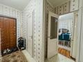 3-комнатная квартира · 72 м² · 1/5 этаж, жулдыз 27 за 26.5 млн ₸ в Талдыкоргане — фото 3