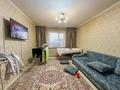 3-комнатная квартира · 72 м² · 1/5 этаж, жулдыз 27 за 26.5 млн ₸ в Талдыкоргане — фото 4