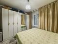3-комнатная квартира · 72 м² · 1/5 этаж, жулдыз 27 за 26.5 млн ₸ в Талдыкоргане — фото 9
