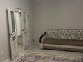 2-бөлмелі пәтер · 60 м² · 4/5 қабат, Тауелсиздик 4, бағасы: 180 000 ₸ в Актобе