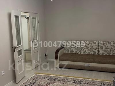 2-комнатная квартира · 60 м² · 4/5 этаж, Тауелсиздик 4 за 180 000 〒 в Актобе