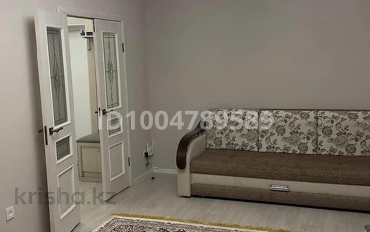 2-бөлмелі пәтер · 60 м² · 4/5 қабат, Тауелсиздик 4, бағасы: 180 000 ₸ в Актобе — фото 23