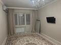 2-бөлмелі пәтер · 60 м² · 4/5 қабат, Тауелсиздик 4, бағасы: 180 000 ₸ в Актобе — фото 2