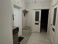 2-бөлмелі пәтер · 60 м² · 4/5 қабат, Тауелсиздик 4, бағасы: 180 000 ₸ в Актобе — фото 3