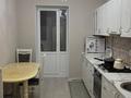 2-бөлмелі пәтер · 60 м² · 4/5 қабат, Тауелсиздик 4, бағасы: 180 000 ₸ в Актобе — фото 5