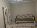 2-бөлмелі пәтер · 60 м² · 4/5 қабат, Тауелсиздик 4, бағасы: 180 000 ₸ в Актобе — фото 7