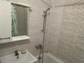 2-бөлмелі пәтер · 60 м² · 4/5 қабат, Тауелсиздик 4, бағасы: 180 000 ₸ в Актобе — фото 8