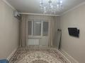 2-бөлмелі пәтер · 60 м² · 4/5 қабат, Тауелсиздик 4, бағасы: 180 000 ₸ в Актобе — фото 10