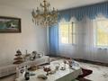 Отдельный дом · 4 комнаты · 120 м² · 16 сот., квартал Жулдыз — Текесу за 12.9 млн ₸ в Шымкенте, Енбекшинский р-н — фото 3