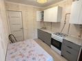 2-комнатная квартира · 51.1 м² · 4/5 этаж, Абая 57 за 18.5 млн ₸ в Уральске — фото 2