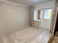 2-комнатная квартира · 51.1 м² · 4/5 этаж, Абая 57 за 18.5 млн ₸ в Уральске — фото 3