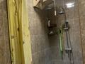 Отдельный дом · 6 комнат · 251 м² · 7.59 сот., мкр Калкаман-2 129 — Серали Лапина 129 за 210 млн ₸ в Алматы, Наурызбайский р-н — фото 12