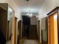Отдельный дом · 6 комнат · 251 м² · 7.59 сот., мкр Калкаман-2 129 — Серали Лапина 129 за 210 млн ₸ в Алматы, Наурызбайский р-н — фото 15