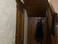 Отдельный дом · 6 комнат · 251 м² · 7.59 сот., мкр Калкаман-2 129 — Серали Лапина 129 за 210 млн ₸ в Алматы, Наурызбайский р-н — фото 18
