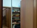 Отдельный дом · 6 комнат · 251 м² · 7.59 сот., мкр Калкаман-2 129 — Серали Лапина 129 за 210 млн ₸ в Алматы, Наурызбайский р-н — фото 19