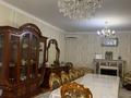 Отдельный дом · 6 комнат · 251 м² · 7.59 сот., мкр Калкаман-2 129 — Серали Лапина 129 за 210 млн ₸ в Алматы, Наурызбайский р-н — фото 22