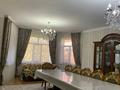 Отдельный дом · 6 комнат · 251 м² · 7.59 сот., мкр Калкаман-2 129 — Серали Лапина 129 за 210 млн ₸ в Алматы, Наурызбайский р-н — фото 23