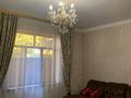 Отдельный дом · 6 комнат · 251 м² · 7.59 сот., мкр Калкаман-2 129 — Серали Лапина 129 за 210 млн ₸ в Алматы, Наурызбайский р-н — фото 24
