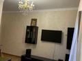Отдельный дом · 6 комнат · 251 м² · 7.59 сот., мкр Калкаман-2 129 — Серали Лапина 129 за 210 млн ₸ в Алматы, Наурызбайский р-н — фото 25