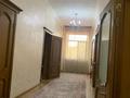 Отдельный дом · 6 комнат · 251 м² · 7.59 сот., мкр Калкаман-2 129 — Серали Лапина 129 за 210 млн ₸ в Алматы, Наурызбайский р-н — фото 28