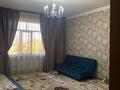 Отдельный дом · 6 комнат · 251 м² · 7.59 сот., мкр Калкаман-2 129 — Серали Лапина 129 за 210 млн ₸ в Алматы, Наурызбайский р-н — фото 31