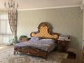 Отдельный дом · 6 комнат · 251 м² · 7.59 сот., мкр Калкаман-2 129 — Серали Лапина 129 за 210 млн ₸ в Алматы, Наурызбайский р-н — фото 32