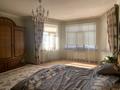 Отдельный дом · 6 комнат · 251 м² · 7.59 сот., мкр Калкаман-2 129 — Серали Лапина 129 за 210 млн ₸ в Алматы, Наурызбайский р-н — фото 33