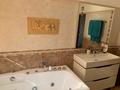 Отдельный дом · 6 комнат · 251 м² · 7.59 сот., мкр Калкаман-2 129 — Серали Лапина 129 за 210 млн ₸ в Алматы, Наурызбайский р-н — фото 35