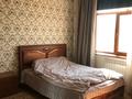 Отдельный дом · 6 комнат · 251 м² · 7.59 сот., мкр Калкаман-2 129 — Серали Лапина 129 за 210 млн ₸ в Алматы, Наурызбайский р-н — фото 37