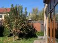 Отдельный дом · 6 комнат · 251 м² · 7.59 сот., мкр Калкаман-2 129 — Серали Лапина 129 за 210 млн ₸ в Алматы, Наурызбайский р-н — фото 6