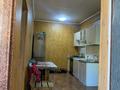 Отдельный дом · 6 комнат · 251 м² · 7.59 сот., мкр Калкаман-2 129 — Серали Лапина 129 за 210 млн ₸ в Алматы, Наурызбайский р-н — фото 9