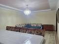 3-комнатная квартира · 107.4 м² · 1/5 этаж, Батыс-2 за 46 млн ₸ в Актобе — фото 8
