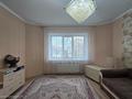 3-комнатная квартира · 107.4 м² · 1/5 этаж, Батыс-2 за 46 млн ₸ в Актобе — фото 9