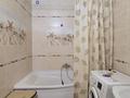 3-комнатная квартира · 107.4 м² · 1/5 этаж, Батыс-2 за 46 млн ₸ в Актобе — фото 22