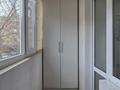 3-комнатная квартира · 107.4 м² · 1/5 этаж, Батыс-2 за 46 млн ₸ в Актобе — фото 17