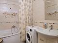 3-комнатная квартира · 107.4 м² · 1/5 этаж, Батыс-2 за 46 млн ₸ в Актобе — фото 23