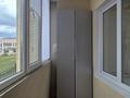3-комнатная квартира · 107.4 м² · 1/5 этаж, Батыс-2 за 46 млн ₸ в Актобе — фото 19