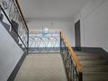 3-комнатная квартира · 107.4 м² · 1/5 этаж, Батыс-2 за 46 млн ₸ в Актобе — фото 25