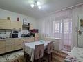 3-комнатная квартира · 107.4 м² · 1/5 этаж, Батыс-2 за 46 млн ₸ в Актобе — фото 2