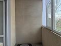 3-комнатная квартира · 107.4 м² · 1/5 этаж, Батыс-2 за 46 млн ₸ в Актобе — фото 18