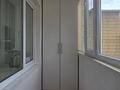 3-комнатная квартира · 107.4 м² · 1/5 этаж, Батыс-2 за 46 млн ₸ в Актобе — фото 16
