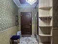 3-комнатная квартира · 107.4 м² · 1/5 этаж, Батыс-2 за 46 млн ₸ в Актобе — фото 20