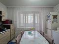 3-комнатная квартира · 107.4 м² · 1/5 этаж, Батыс-2 за 46 млн ₸ в Актобе