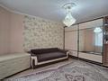 3-комнатная квартира · 107.4 м² · 1/5 этаж, Батыс-2 за 46 млн ₸ в Актобе — фото 11