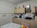 3-комнатная квартира · 107.4 м² · 1/5 этаж, Батыс-2 за 46 млн ₸ в Актобе — фото 3